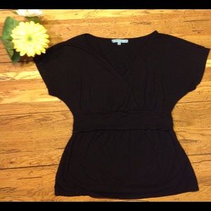 ANTONIO MELANI blouse